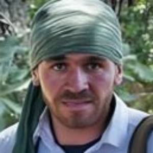 Madeh Khoshnavaz