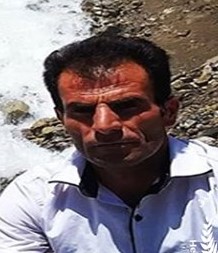 Farman Heydarnejad