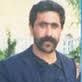 Bakhsh Ali Mohammadi