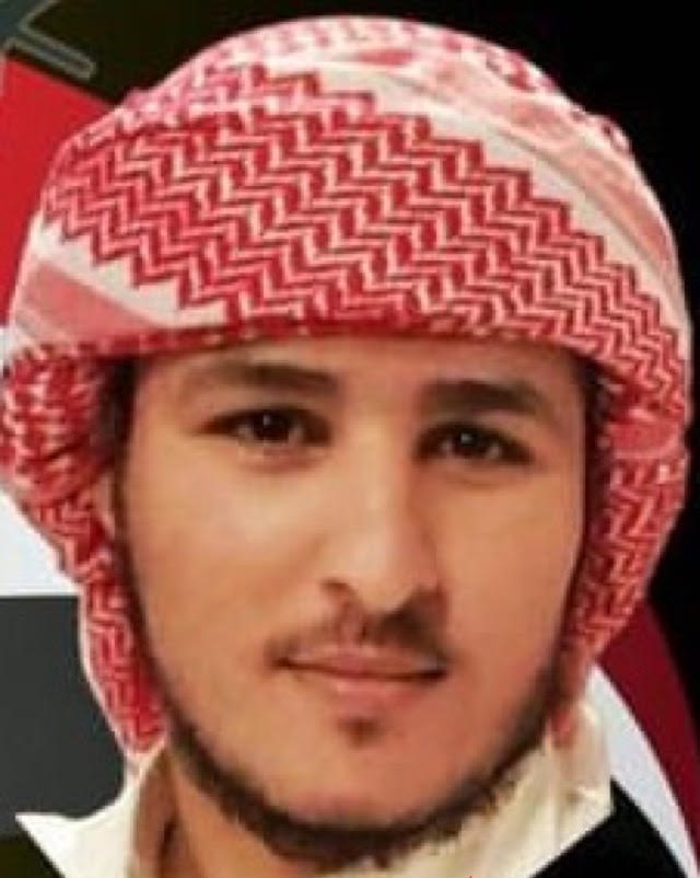 Mohammad Savari