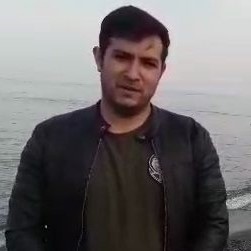 Kianoush Aslani