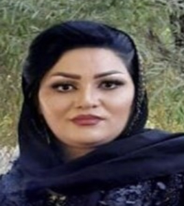 Sada Khadirzadeh
