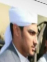 Hanif Fouruzesh