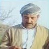Mohammad Nouranizadeh