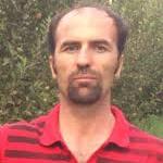 Behnam Ebrahimzadeh