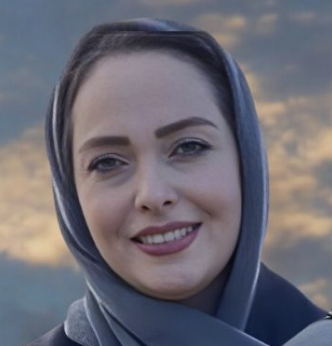Zahra Dadras