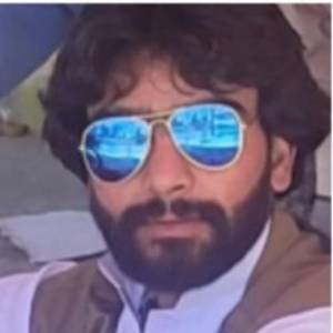 Vahid Sarani