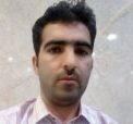 Farshad Jahesh