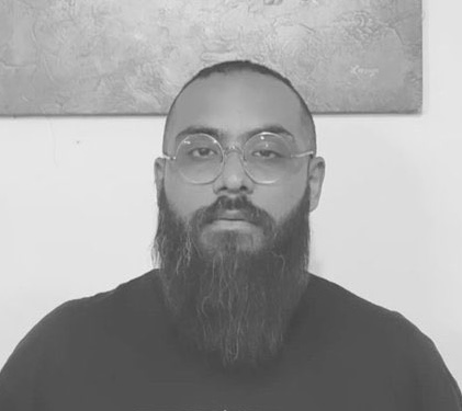 Vafadar Ahmadpour