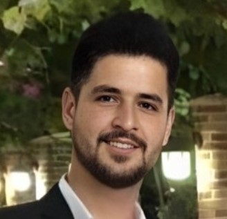Mohammad Ghobadlou