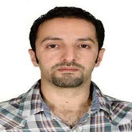 Abdolreza Kouhpayeh