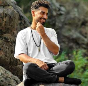 Milad Manzarian