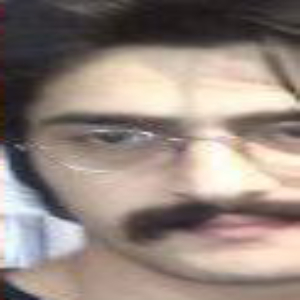 Sepehrdad Saheban