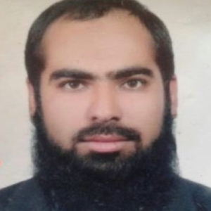 Abdolrahim Kouhi