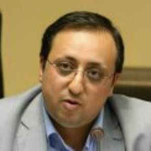 Majid Nik Ahd