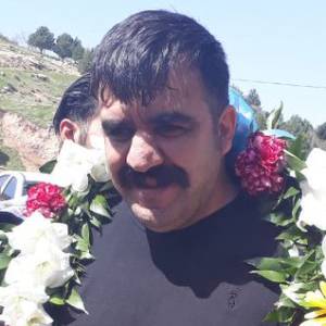 Mostafa Rahsepar