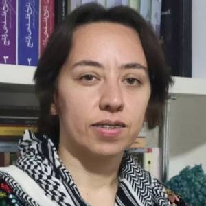 Soma Pourmohammadi