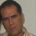 Farzad Delaram