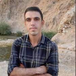 Mojtaba Ghenaati Khollari