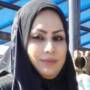 Yasamin Azan