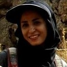 Narges Hosseini