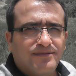 Tabib Taghizadeh