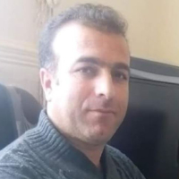 Ataollah Ahsani