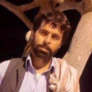Habib Shadzahi Sarjou