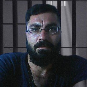 Adel Mokarram