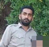 Ahad Khezrnejad