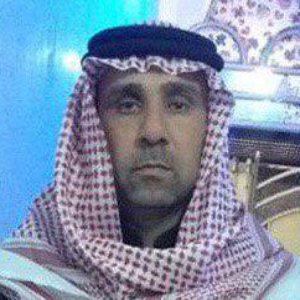 Abbas Chaldavi