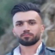 Arsalan Yousefi