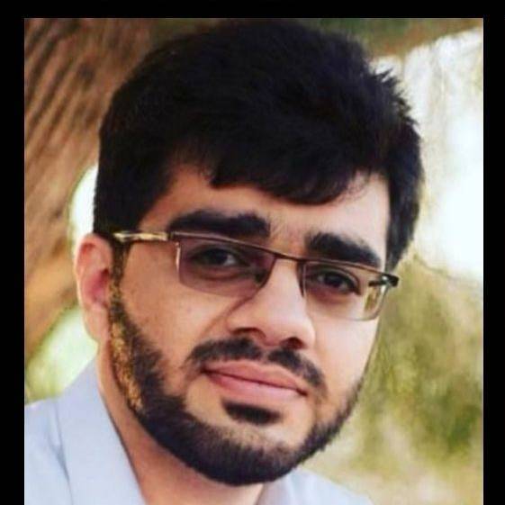 Abdolnasir Shahbakhsh