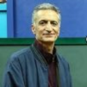 Mohammad Taghi Falahi