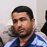 Mostafa Salehi