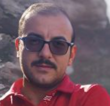 Pouya Ghobadi Bistouni