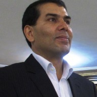 Rouein Otoufat