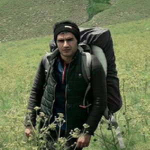 Dler Nasiri