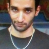 Mohammad Saeed Hosseinzadeh Movahed