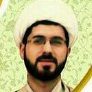 Masoud Ghorbani