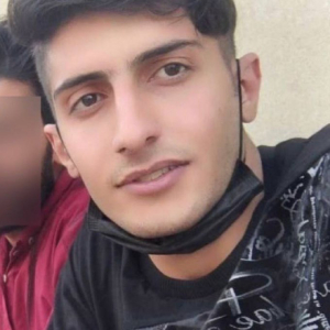 Ayoub Jamal