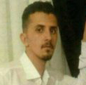 Soleiman Kazemi