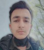 Vahid Asghari
