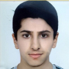 Mazdak Maryaneh Hamedani