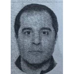 Saeed Azizi