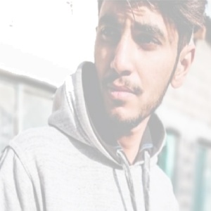 Jamal Mahmoudzadeh