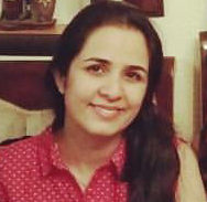 Noushin Salekian