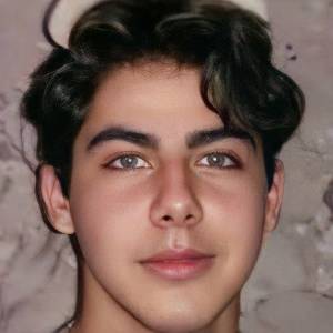 Arian Farzamnia