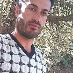 Verya Faraji