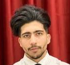 Mohammad Hasan Sadeghian